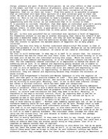 Esszék 'Discuss: Hume, A Treatise of Human Nature, BK III, Part 1, Section 1', 2.                