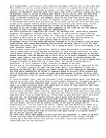 Esszék 'Discuss: Hume, A Treatise of Human Nature, BK III, Part 1, Section 1', 3.                