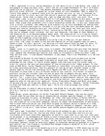 Esszék 'A Research Paper on Current Laws Pertaining to Gun Control', 1.                