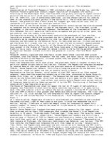 Esszék 'A Research Paper on Current Laws Pertaining to Gun Control', 2.                