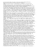 Esszék 'A Research Paper on Current Laws Pertaining to Gun Control', 3.                