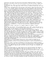 Esszék 'A Research Paper on Current Laws Pertaining to Gun Control', 4.                