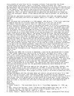 Esszék 'A Research Paper on Current Laws Pertaining to Gun Control', 5.                