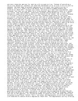 Esszék 'Adolescent Depression', 2.                