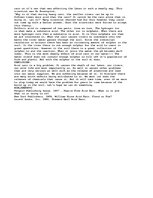 Esszék 'Acid Rain, a Great Problem in our World', 3.                