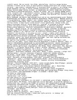 Esszék '[Polish] Etos inteligenta i jego demaskacja w literaturze prze"omu XIX i XX w.', 2.                