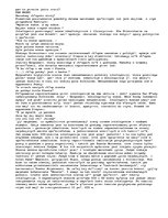 Esszék '[Polish] Etos inteligenta i jego demaskacja w literaturze prze"omu XIX i XX w.', 3.                