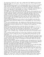 Esszék 'Causes of the 1917 Russian Revolution', 1.                