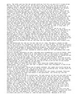 Esszék 'Causes of the 1917 Russian Revolution', 2.                