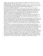 Esszék 'Causes of the 1917 Russian Revolution', 3.                