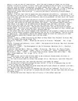 Esszék 'Effects of Divorce on Children', 3.                