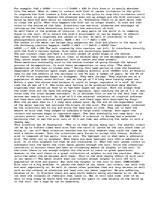 Esszék 'Acid Rain', 2.                