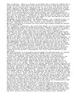 Esszék '"Heart of Darkness" by Joseph Conrad.', 2.                