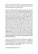 Kutatási anyagok 'EU Customs Union', 4.                