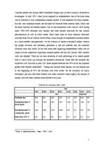 Kutatási anyagok 'EU Customs Union', 5.                