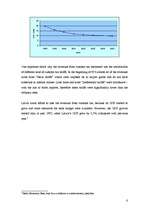 Kutatási anyagok 'EU Customs Union', 6.                