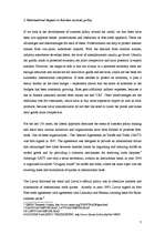 Kutatási anyagok 'EU Customs Union', 7.                