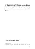 Kutatási anyagok 'EU Customs Union', 9.                
