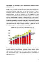 Kutatási anyagok 'EU Customs Union', 14.                