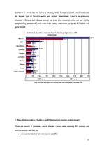 Kutatási anyagok 'EU Customs Union', 15.                