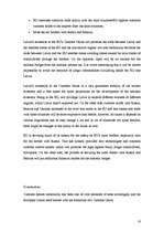 Kutatási anyagok 'EU Customs Union', 16.                