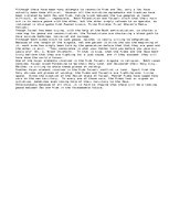 Esszék 'Lasting Peace between Arab and Jew', 2.                