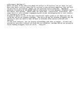 Esszék 'Hate Crimes', 2.                