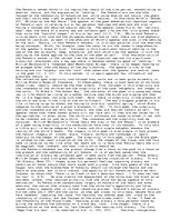 Esszék 'Romantic Sonnets. Mentioned Charlotte Smith and William Wordsworth', 1.                