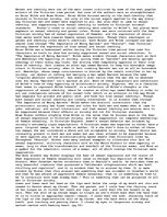 Esszék 'Brahm Stoker and Oscar Wilde: Sexual and Social Identity in "Dracula" and "The I', 1.                