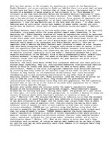 Esszék 'The Reproductive Rights Movement', 1.                