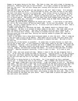 Esszék 'Summer Fun', 1.                