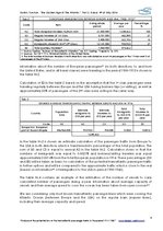 Kutatási anyagok 'The Golden Age of the Atlantic', 4.                