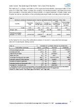 Kutatási anyagok 'The Golden Age of the Atlantic', 9.                