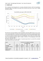 Kutatási anyagok 'The Golden Age of the Atlantic', 14.                