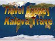 Prezentációk 'Travel Agency "Kaleva Travel"', 1.                