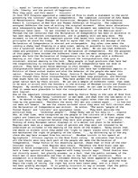 Esszék 'A Declaration of Natural Law for Eternity', 1.                