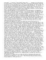 Esszék 'A Declaration of Natural Law for Eternity', 2.                