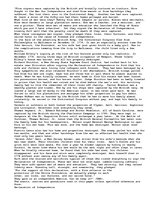 Esszék 'A Declaration of Natural Law for Eternity', 3.                