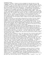 Esszék 'Video Game Violence', 1.                