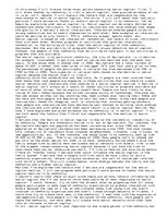 Esszék 'A Paper on Social Capital in My Community', 1.