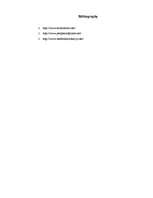 Összefoglalók, jegyzetek 'Borrowings of Words', 6.                