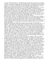 Esszék 'Big Budget Does not Mean the Blockbuster', 1.                