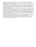 Esszék 'Tells You All about Sapphire', 1.                