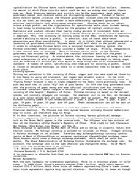 Esszék 'Marketing in China ', 3.                