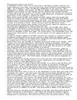 Esszék 'Marketing in China ', 4.                