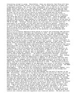 Esszék 'Marketing in China ', 6.                