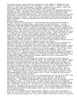 Esszék 'Marketing in China ', 7.                