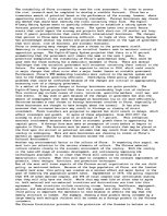 Esszék 'Marketing in China ', 9.                