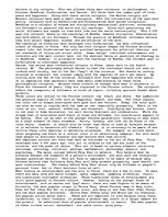 Esszék 'Marketing in China ', 10.                