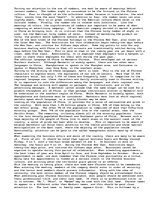 Esszék 'Marketing in China ', 11.                